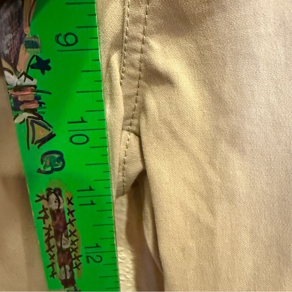 Sold - Picture 12 of 14